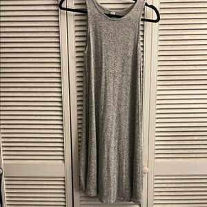 Old Navy Dress